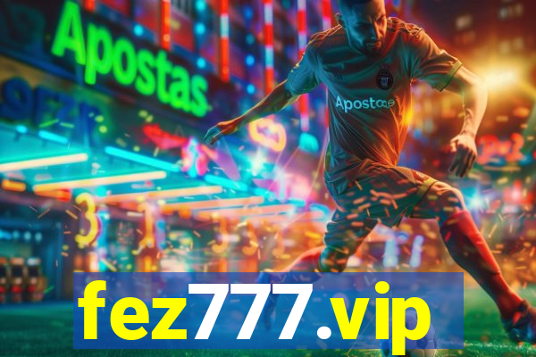 fez777.vip