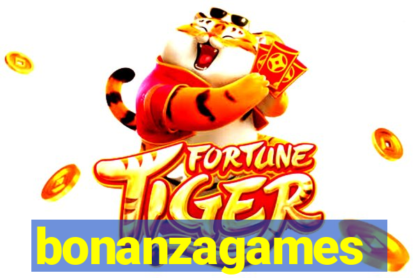 bonanzagames