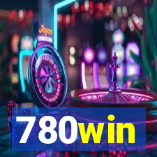 780win