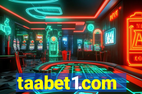 taabet1.com