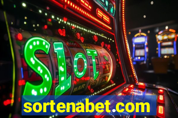 sortenabet.com