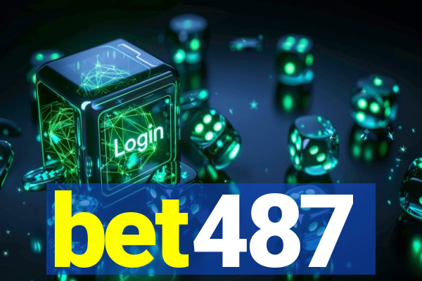 bet487