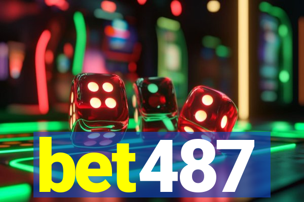 bet487