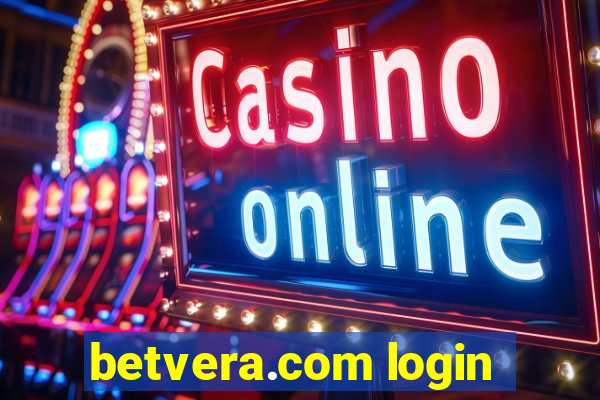 betvera.com login