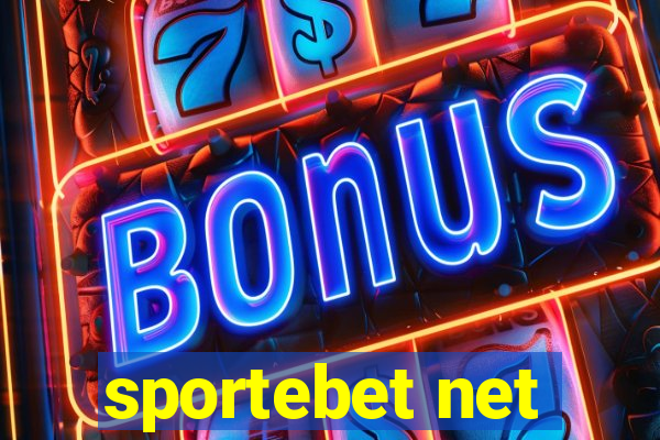 sportebet net