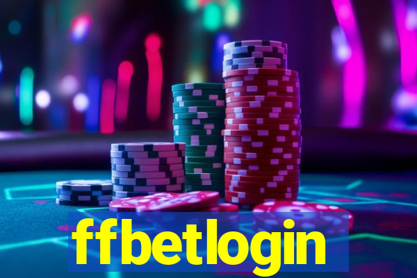 ffbetlogin