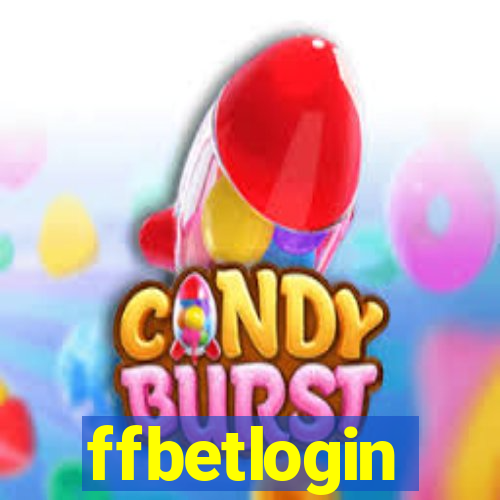 ffbetlogin