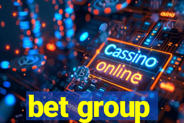 bet group