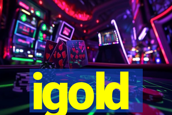 igold