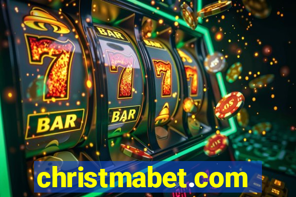 christmabet.com