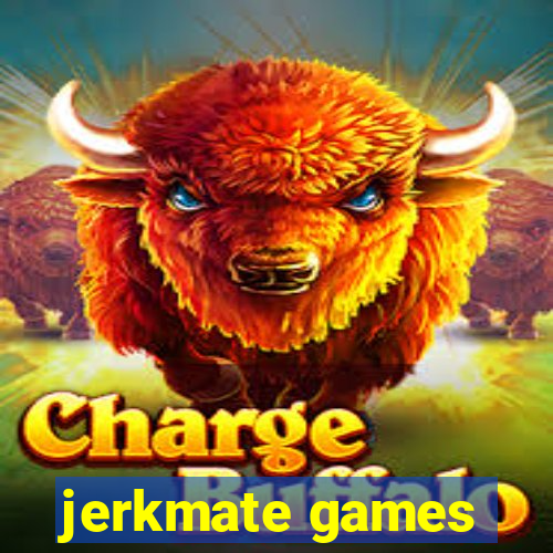 jerkmate games