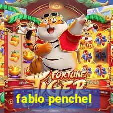 fabio penchel