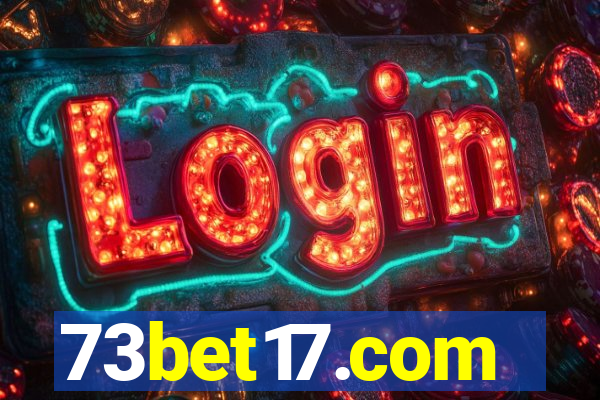 73bet17.com