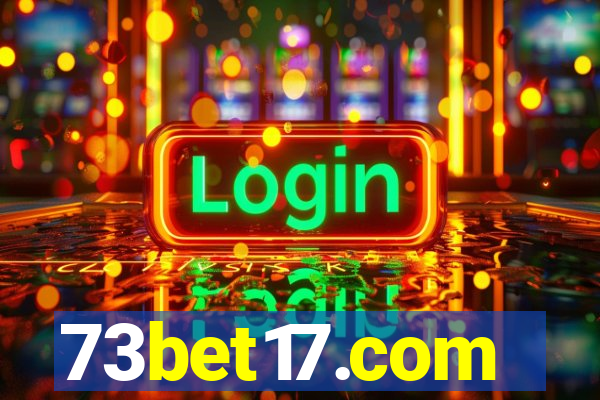 73bet17.com