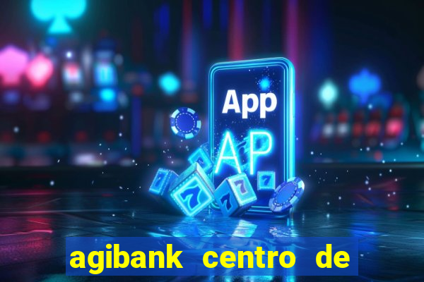 agibank centro de porto alegre