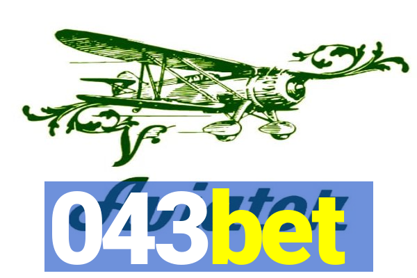 043bet