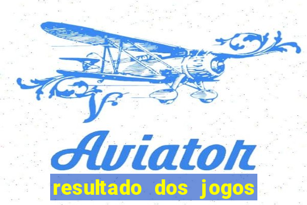 resultado dos jogos de domingo do brasileir茫o