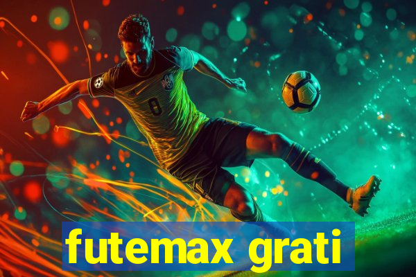 futemax grati