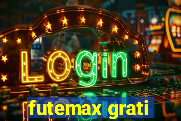 futemax grati