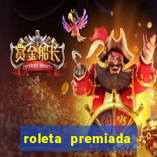 roleta premiada estrela bet