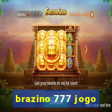 brazino 777 jogo