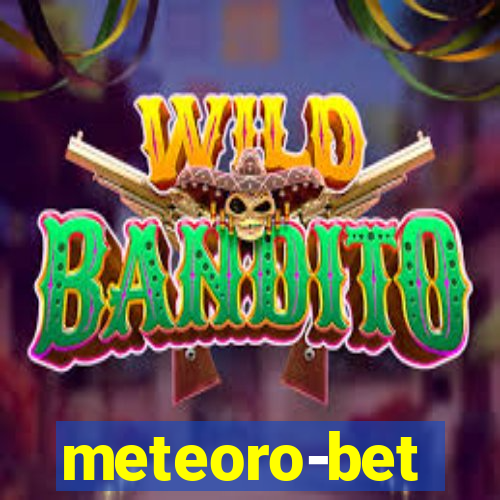 meteoro-bet