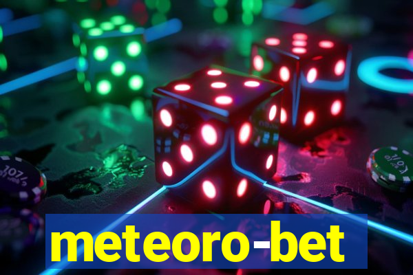 meteoro-bet