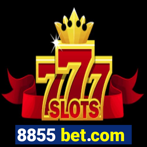 8855 bet.com