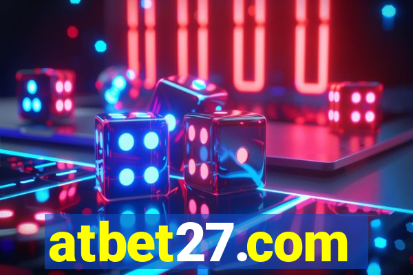 atbet27.com