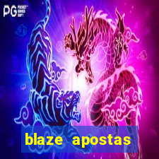 blaze apostas online blaze jogo crash & double - blaze