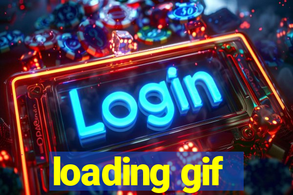 loading gif