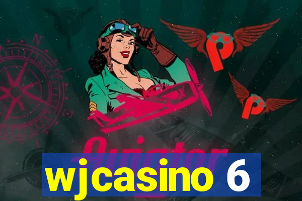 wjcasino 6