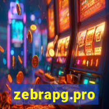 zebrapg.pro