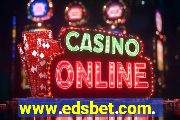 www.edsbet.com.