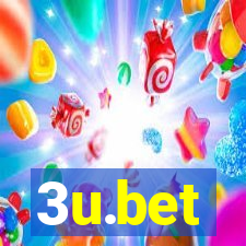 3u.bet