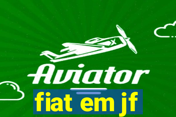 fiat em jf