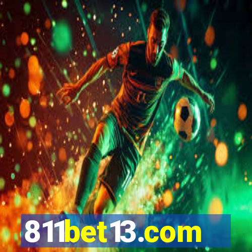 811bet13.com