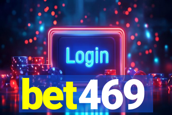 bet469