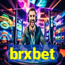 brxbet