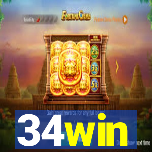 34win