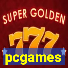 pcgames