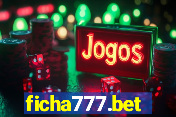 ficha777.bet