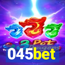 045bet