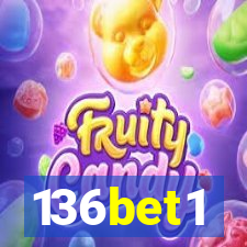 136bet1