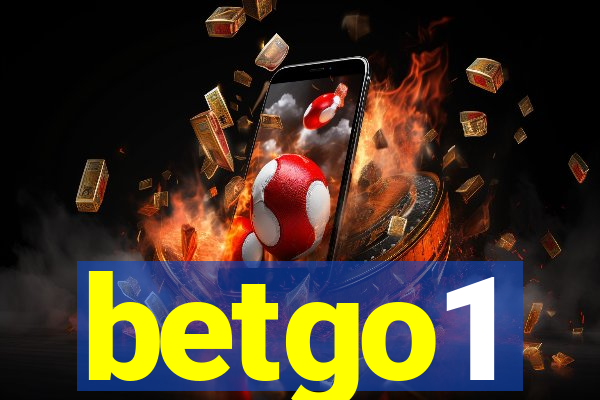 betgo1