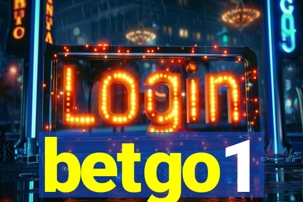 betgo1