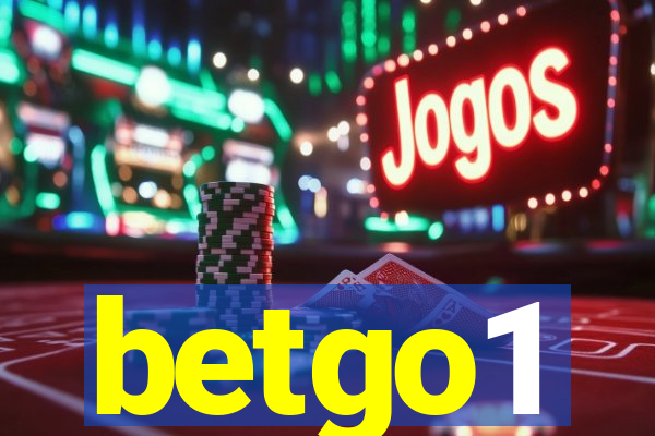 betgo1