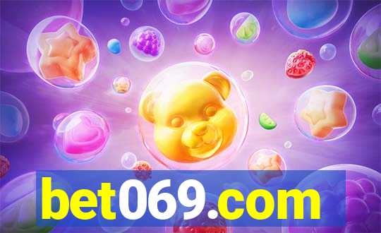 bet069.com