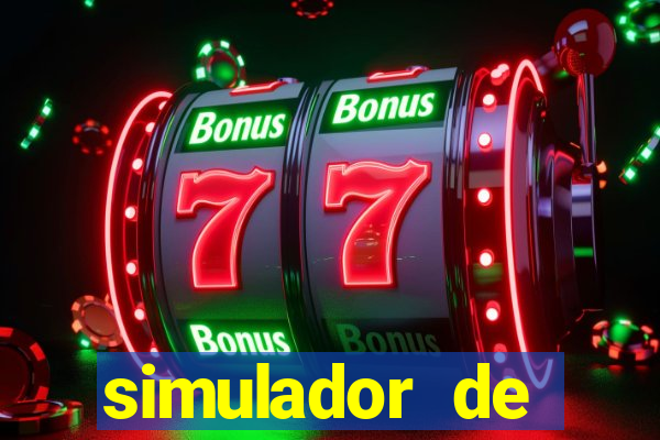 simulador de mercado mod apk