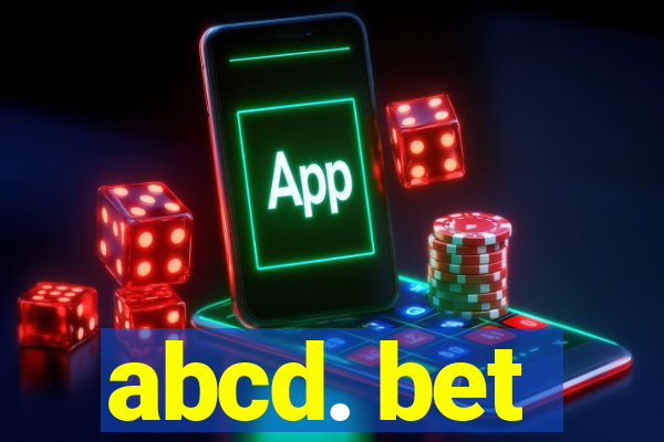 abcd. bet